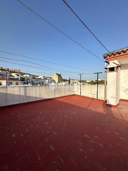 Foto c08a1050-c071-42d1-a230-8abec8e712f6. Piso  en venta en Arcos de la Frontera