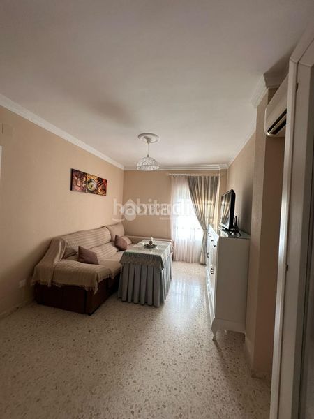 Foto c1519276-447f-43bd-ae99-f7fa425c45c0. Piso  en venta en Arcos de la Frontera