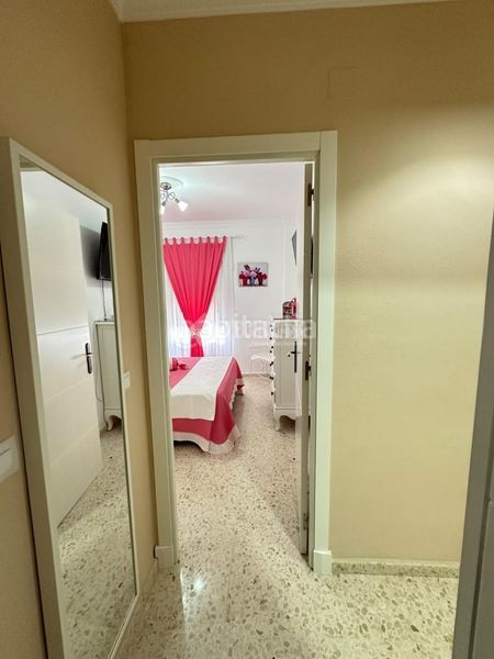 Foto c1f881f4-d242-4c96-baf2-f81f2e14a29f. Piso  en venta en Arcos de la Frontera