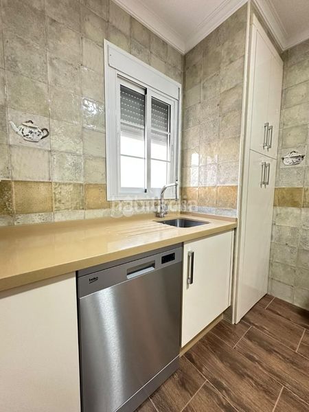 Foto d311bc2b-c5ce-4b20-a0a7-126866213e15. Piso  en venta en Arcos de la Frontera