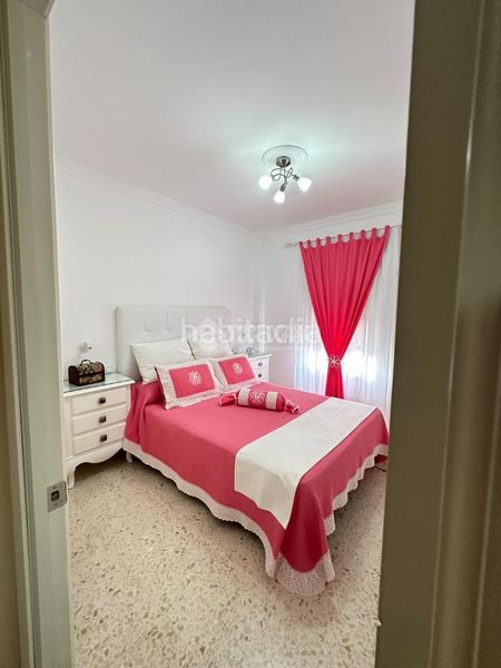 Foto e1e9a691-a2b2-4f9e-93dc-d89ec4ed70d3. Piso  en venta en Arcos de la Frontera