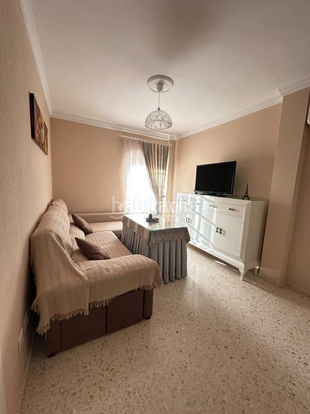 Foto f0cb772c-9b6e-48cf-a160-12c4cfebcec6. Piso  en venta en Arcos de la Frontera