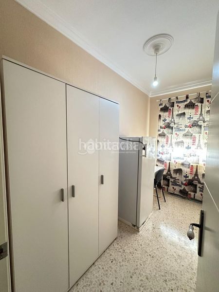Foto fa7b0ec9-ec01-41b3-a643-f23b0fff7135. Piso  en venta en Arcos de la Frontera