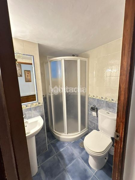 Foto 055a36c7-f1c5-4aff-9c41-47673c5e27a7. Piso  en venta en Arcos de la Frontera