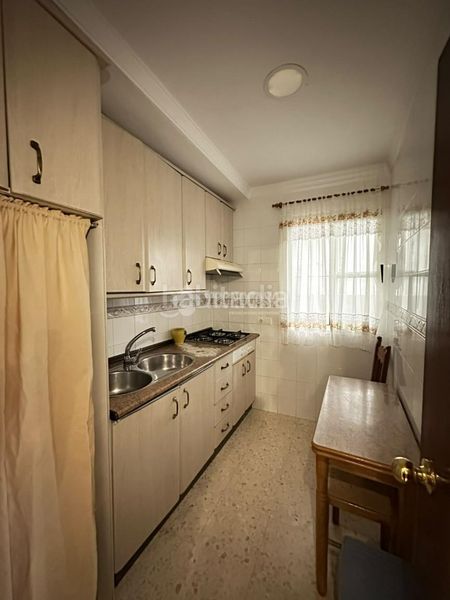 Foto 0bf5a6e6-3328-41d9-a54c-d91858f5f57b. Piso  en venta en Arcos de la Frontera