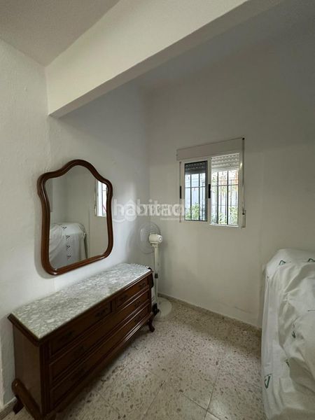 Foto 0f924f4d-eca6-411a-ab90-b5e98bb1b8fe. Piso  en venta en Arcos de la Frontera