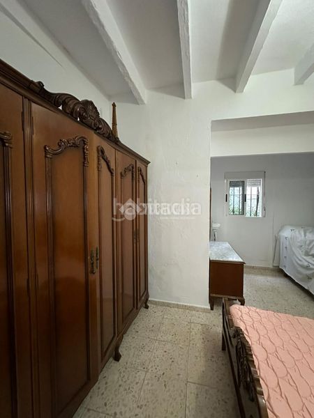 Foto 0fb72648-c198-429f-986c-923e2ec6dc58. Piso  en venta en Arcos de la Frontera
