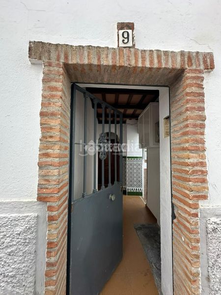 Foto 11a7be77-b8fd-4e11-84de-f0976f4bf92d. Piso  en venta en Arcos de la Frontera
