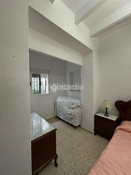 Foto 3b876d5c-42a2-4672-a6ab-0420b4f9e353. Piso  en venta en Arcos de la Frontera