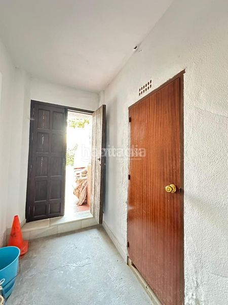 Foto 3e913ba4-df6e-469a-83bc-1f07c9ad8cfb. Piso  en venta en Arcos de la Frontera