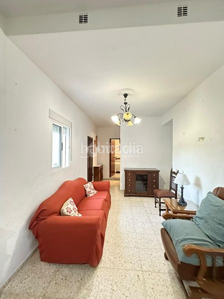 Foto 44816272-e4b7-42a5-b49b-1efffd739fa3. Piso  en venta en Arcos de la Frontera