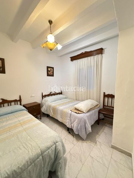 Foto 479929e3-fac7-4793-861f-c408444bc1a9. Piso  en venta en Arcos de la Frontera