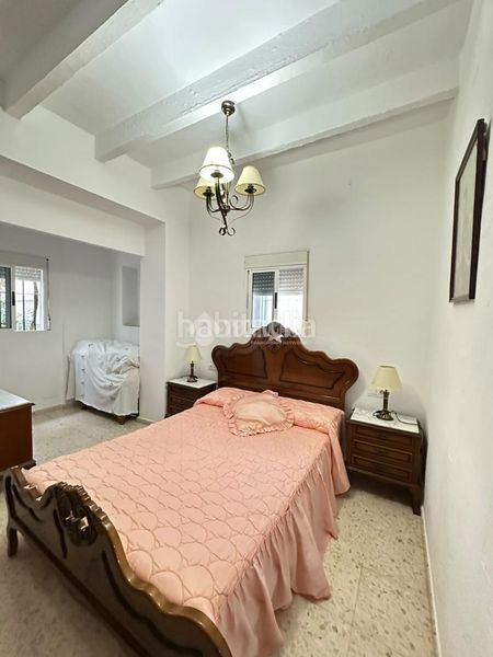 Foto 4baa316c-cc58-45bd-8bfa-a4da83e46eaa. Piso  en venta en Arcos de la Frontera