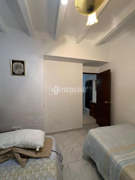 Foto 4f5db8b7-40fb-4eb4-8ca3-1f1dc85364f0. Piso  en venta en Arcos de la Frontera