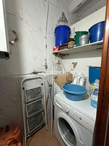 Foto 510a092e-fee6-4f66-b574-531f44ab477b. Piso  en venta en Arcos de la Frontera