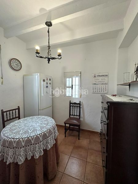 Foto 632bd06c-8ec9-4327-a728-71f01178d9ae. Piso  en venta en Arcos de la Frontera