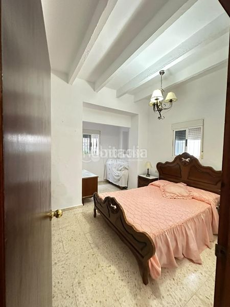 Foto 6a01d646-cda0-4cba-8b96-abec65fbdc6e. Piso  en venta en Arcos de la Frontera