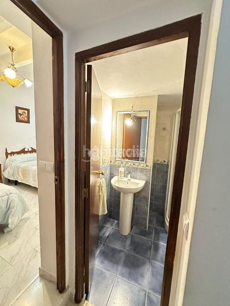 Foto 6a231214-bc8c-4a8b-9ccc-d3e240d69e6c. Piso  en venta en Arcos de la Frontera
