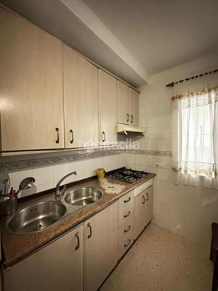 Foto 6ecf1f81-f15d-4daa-bb64-7dca6385e8f9. Piso  en venta en Arcos de la Frontera