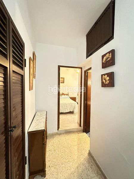Foto 82143d10-b838-40ad-b247-d7ed2db48cf7. Piso  en venta en Arcos de la Frontera