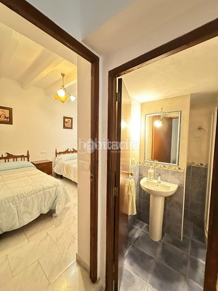 Foto 94a00f79-5904-4b42-9b49-923b7a5d48ab. Piso  en venta en Arcos de la Frontera