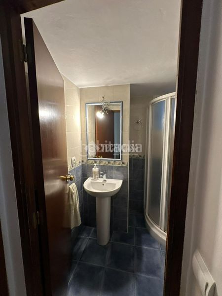 Foto 96b3f333-2173-4541-a08e-9206e6745205. Piso  en venta en Arcos de la Frontera