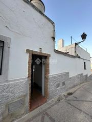 Appartement à Arcos de la Frontera. Piso en venta en arcos de la frontera