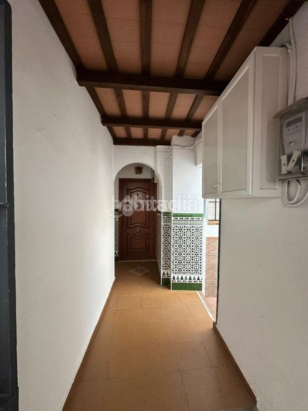 Foto b153c640-5559-469b-af31-33d6ff5e4d04. Piso  en venta en Arcos de la Frontera