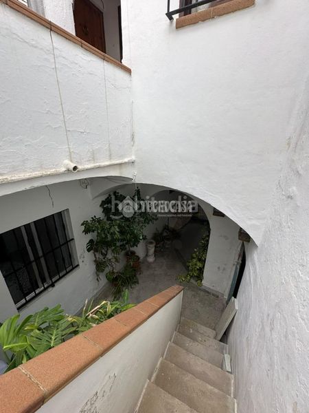 Foto b300ee20-63bc-4e32-857f-7116c50df725. Piso  en venta en Arcos de la Frontera