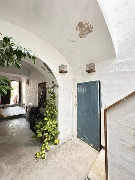 Foto cb8217fe-05d9-49f4-a992-9bd73d0da6a3. Piso  en venta en Arcos de la Frontera