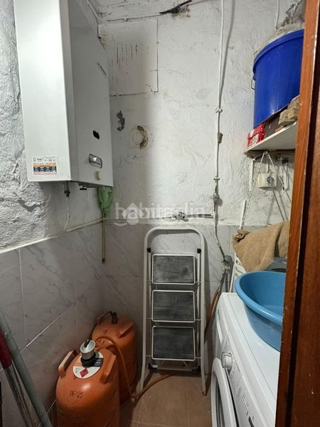 Foto d25ee092-6871-4796-93a7-140db35a151c. Piso  en venta en Arcos de la Frontera