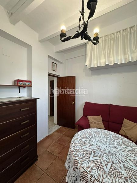 Foto d408f14b-5b75-458a-b348-0ab73c6b2b06. Piso  en venta en Arcos de la Frontera