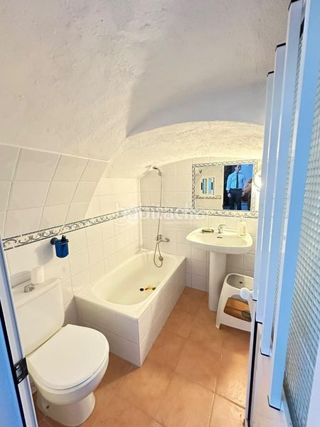 Foto d40be52c-1328-46e2-a230-6c54a0e5d47e. Piso  en venta en Arcos de la Frontera