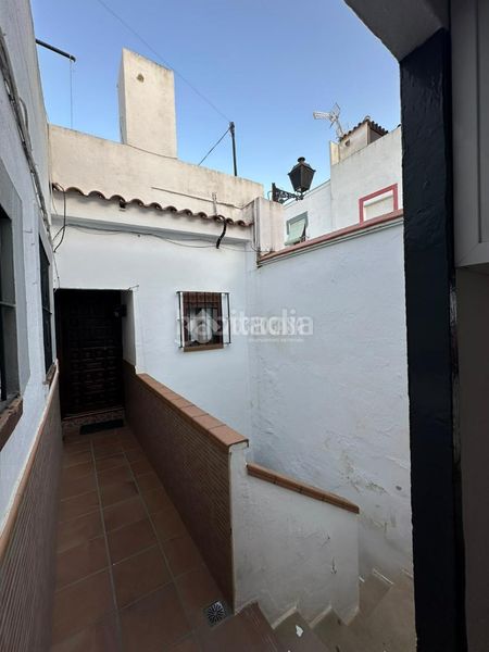 Foto d811e194-2a99-419e-8499-13ccabba0c4a. Piso  en venta en Arcos de la Frontera