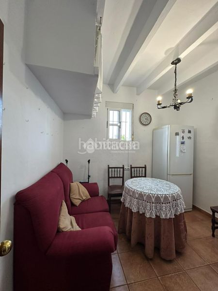 Foto e84fee6d-cb1d-4dc3-aae8-0079a0e4b992. Piso  en venta en Arcos de la Frontera