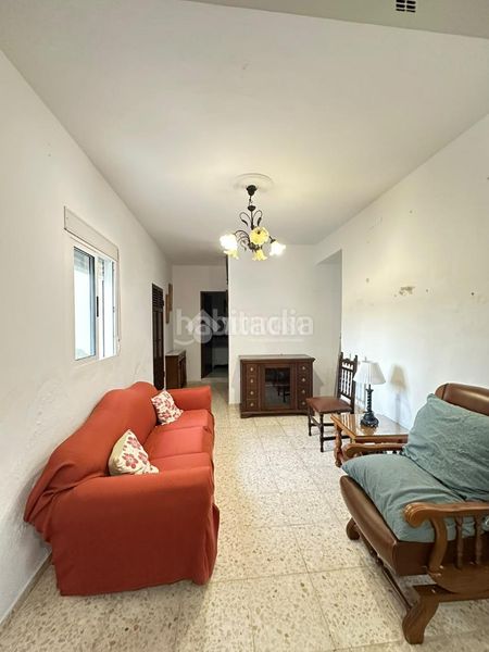 Foto e960a501-fee0-46a4-981c-db5a55dc84d8. Piso  en venta en Arcos de la Frontera