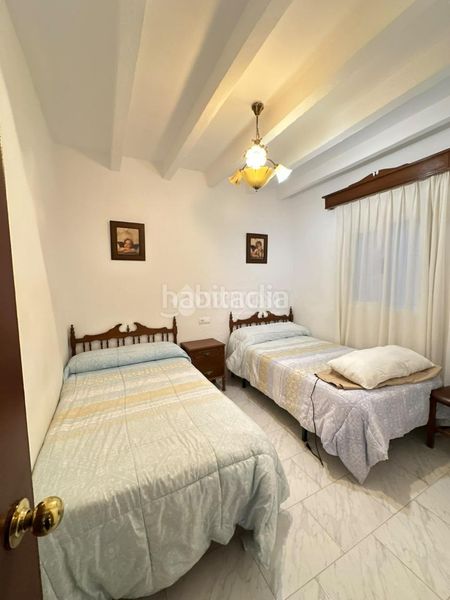 Foto fb732fe3-48b4-48a8-8ff5-1d3ef99e3e4e. Piso  en venta en Arcos de la Frontera
