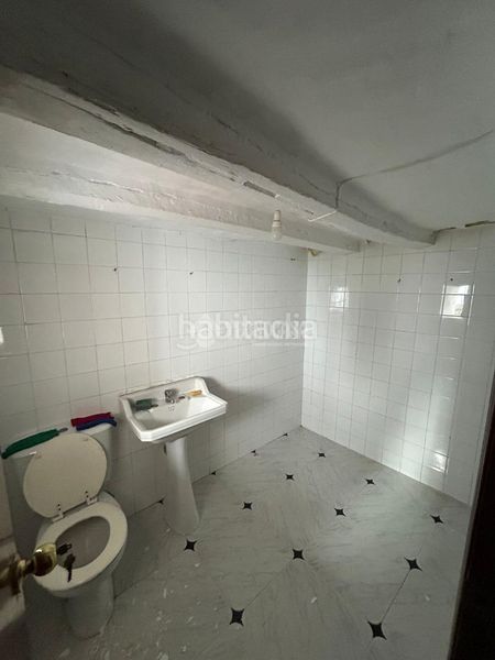 Foto 1a73f350-38c7-4661-b951-3860fdc6d9ab. Casa  en venta en Arcos de la Frontera
