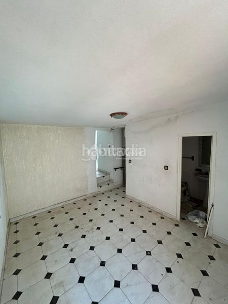 Foto 22d34c85-4509-4b95-b312-0d3b65c79c15. Casa  en venta en Arcos de la Frontera