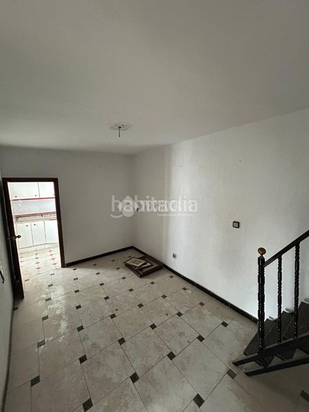Foto 278aca69-f4d7-44e8-9e40-3dbd8b429f39. Casa  en venta en Arcos de la Frontera