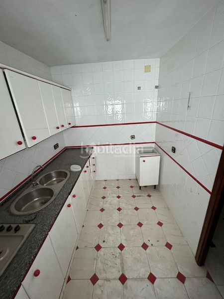 Foto 2f2aeda5-9402-4ba1-9252-bb92ac7de733. Casa  en venta en Arcos de la Frontera