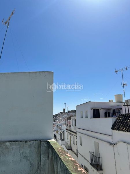 Foto 374b703b-9e6e-4c0c-98ea-c761db830fa8. Casa  en venta en Arcos de la Frontera