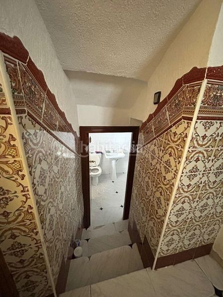 Foto 470192a5-4df7-444f-aa88-da1c36f9eeac. Casa  en venta en Arcos de la Frontera