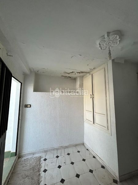Foto 4e23ae8e-c9a6-492a-aeaf-ba21f6dcd60d. Casa  en venta en Arcos de la Frontera