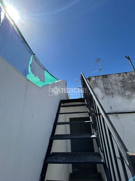 Foto 56a84b53-0eb3-4109-87c5-4665ec189aa4. Casa  en venta en Arcos de la Frontera
