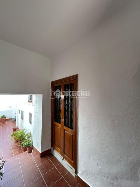 Foto 63f5f3e6-c839-4dba-a442-e0ae69aefe4e. Casa  en venta en Arcos de la Frontera