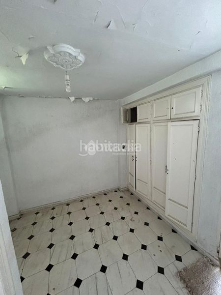 Foto 6a1cdd45-3832-40ff-9d1b-f2db3876a4b3. Casa  en venta en Arcos de la Frontera