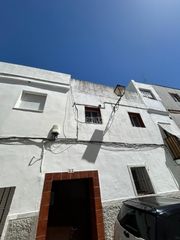 Haus in Arcos de la Frontera. Casa en venta en arcos de la frontera