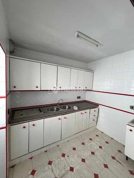 Foto 7105201d-6941-4f2f-9cf6-a699b10881e9. Casa  en venta en Arcos de la Frontera