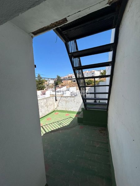 Foto 781614d4-e538-4393-80b2-06dc79b358c1. Casa  en venta en Arcos de la Frontera